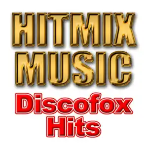 Hitmix Music - Discofox Hits