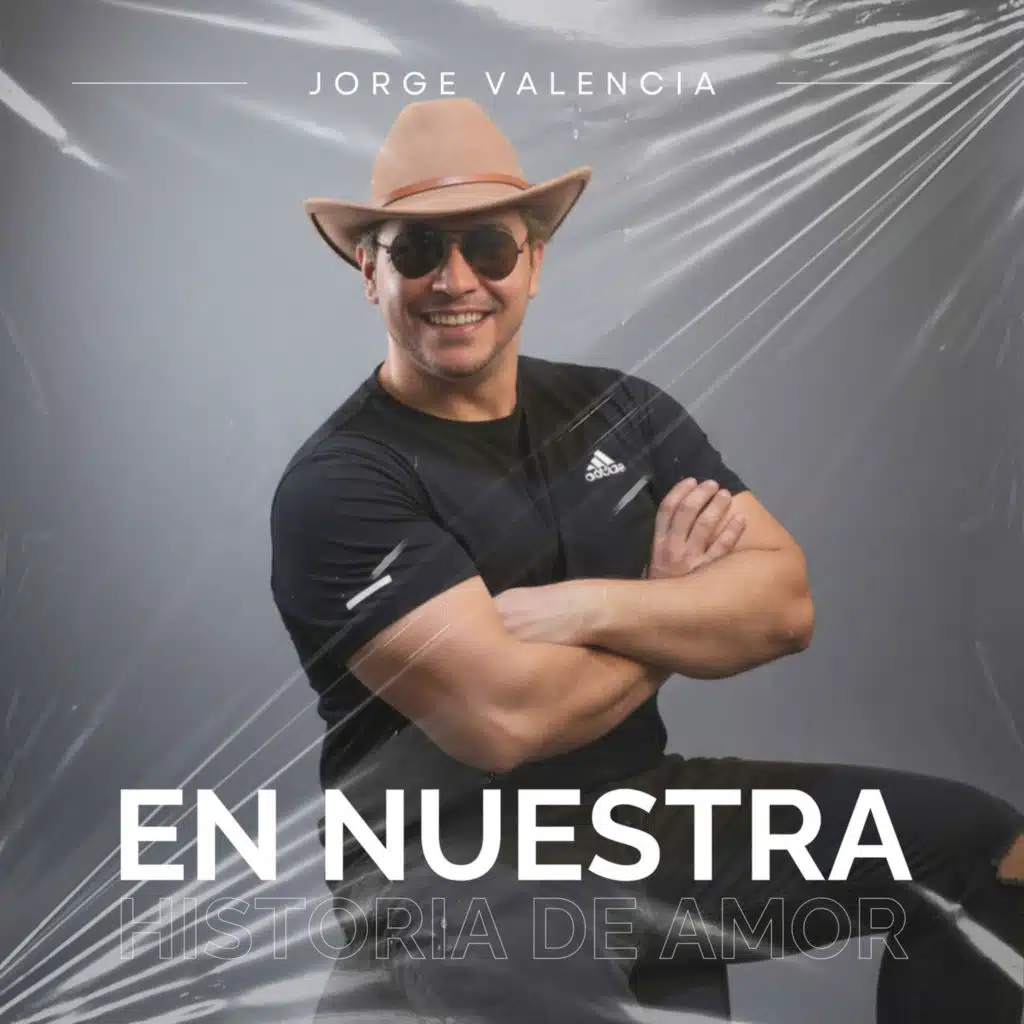 En Nuestra Historia De Amor