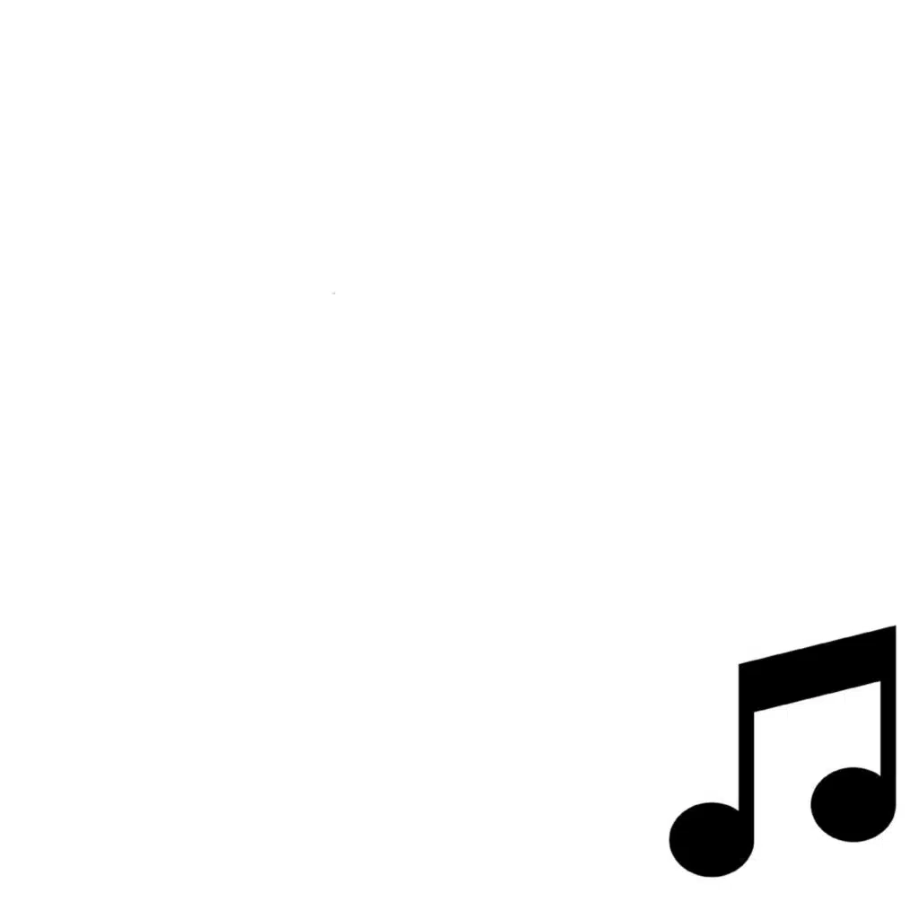 Emotegi