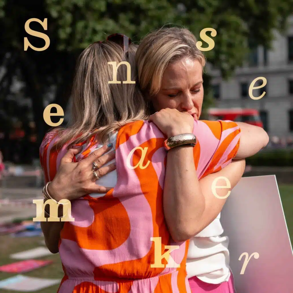 What’s holding up the assisted dying bill?