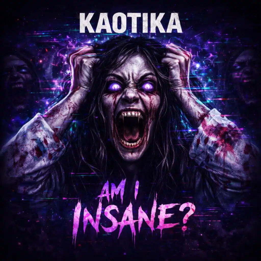 KAOTIKA
