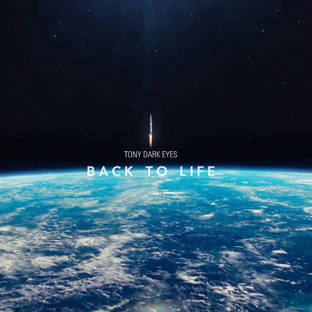 Back to Life
