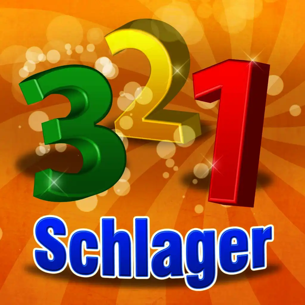 321 Schlager