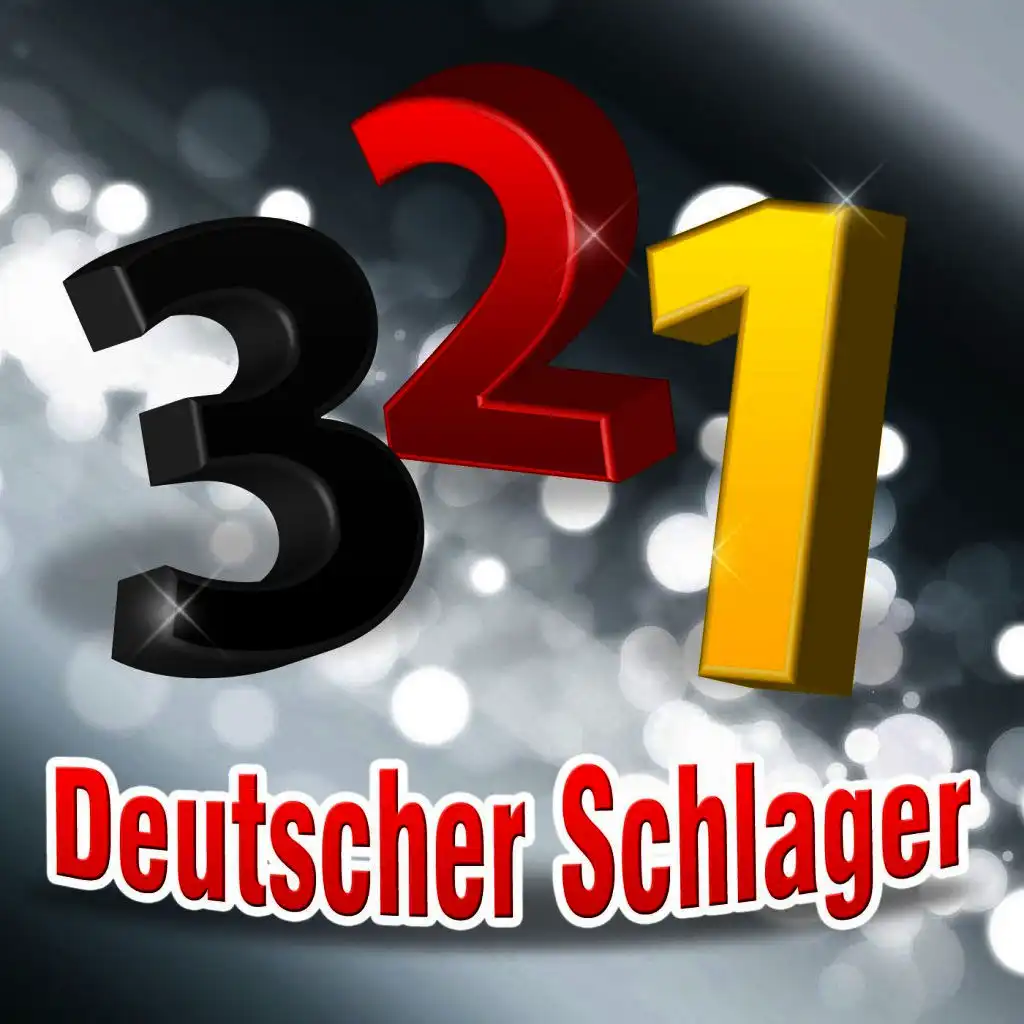 321 Deutscher Schlager