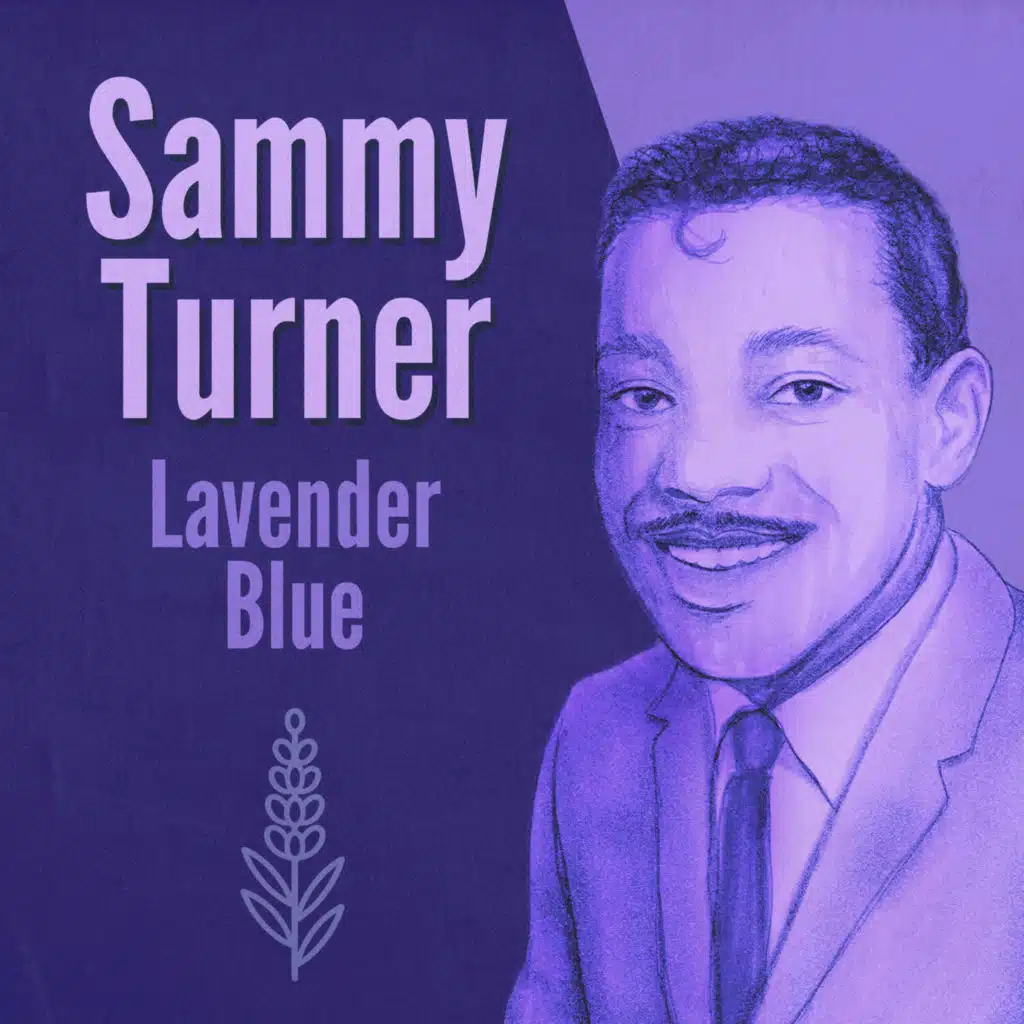 Lavender Blue (Rerecorded)