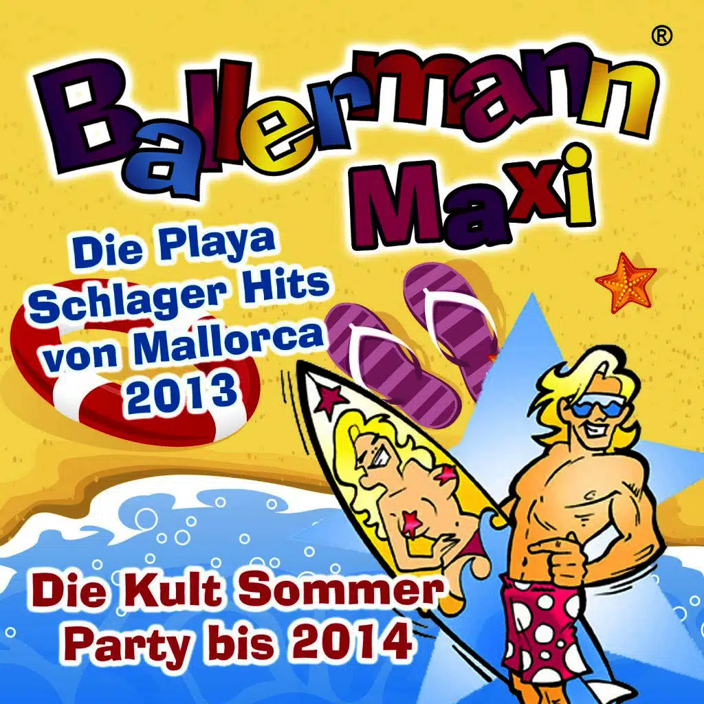 Du musst ein Engel sein