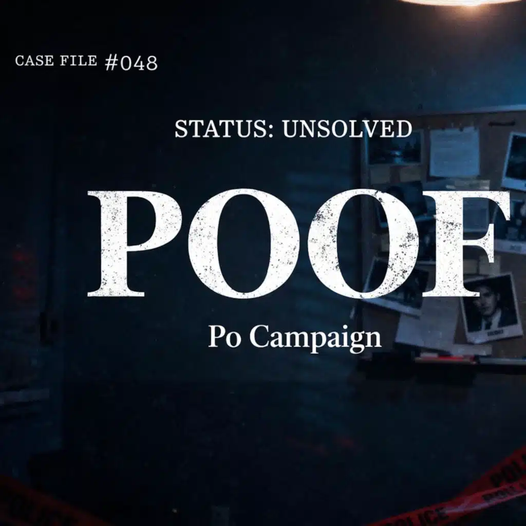 Po Campaign