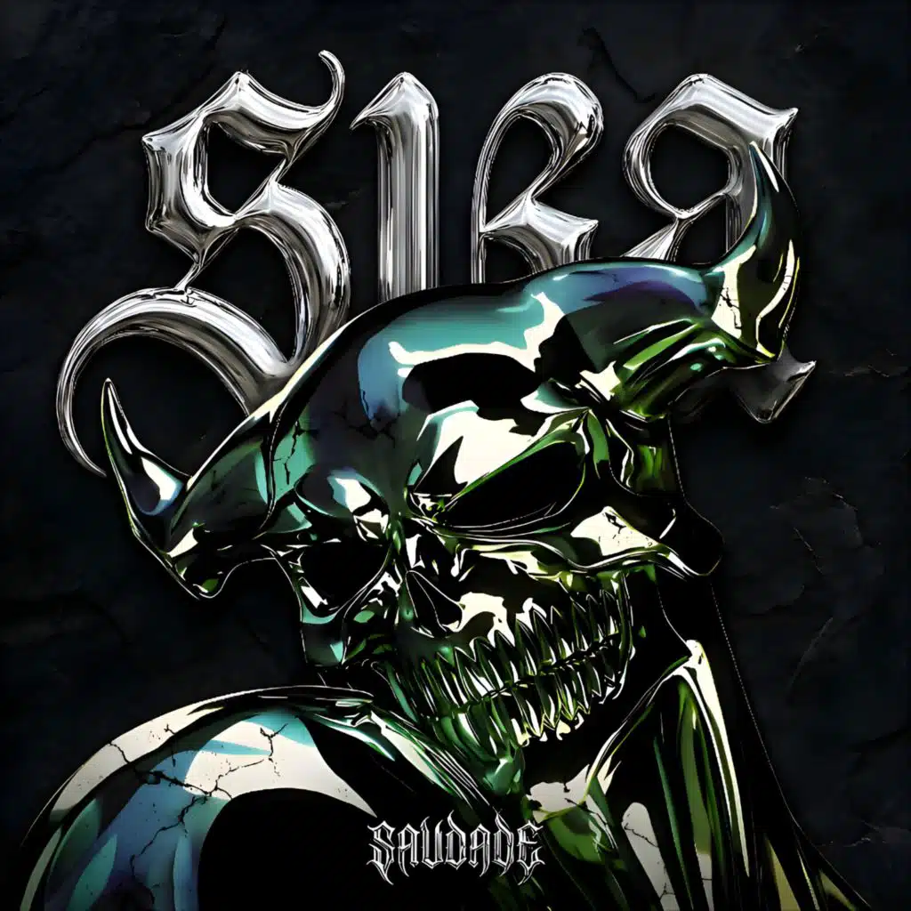 SuKa