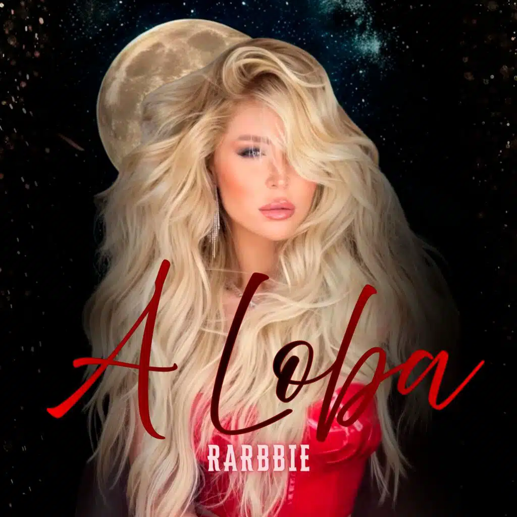 Rarbbie