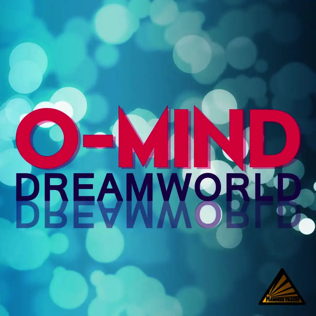 Dreamworld