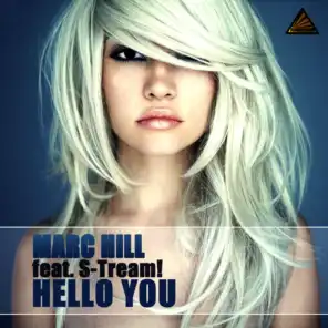 Hello You (Original Club Mix)