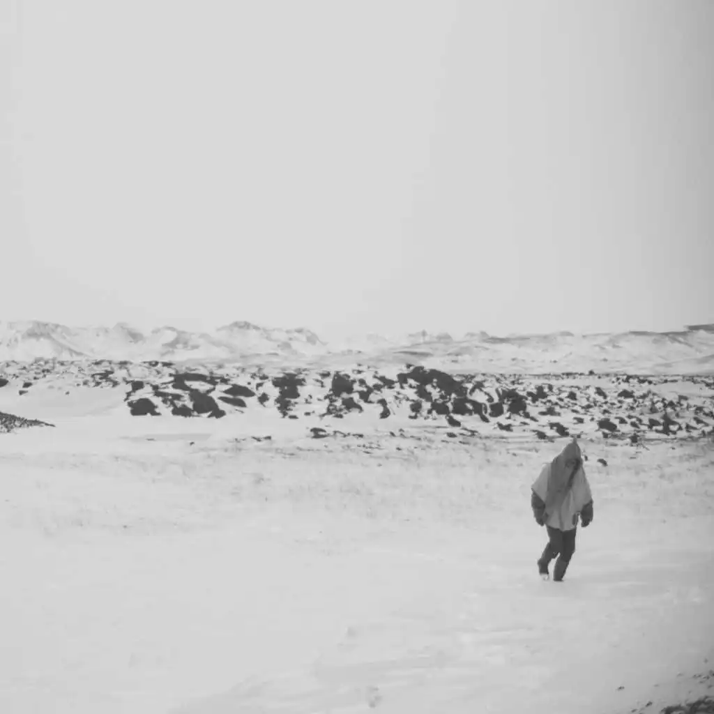 Spazieren (Ripperton Remix)