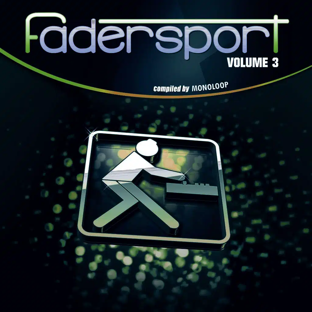 Hot N Dirty meets Uwe Worlitzer