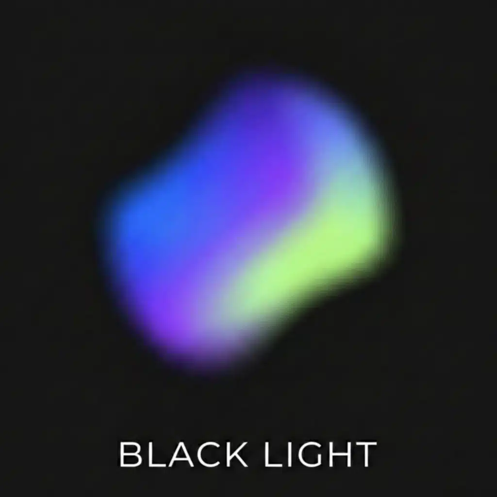 Black Light
