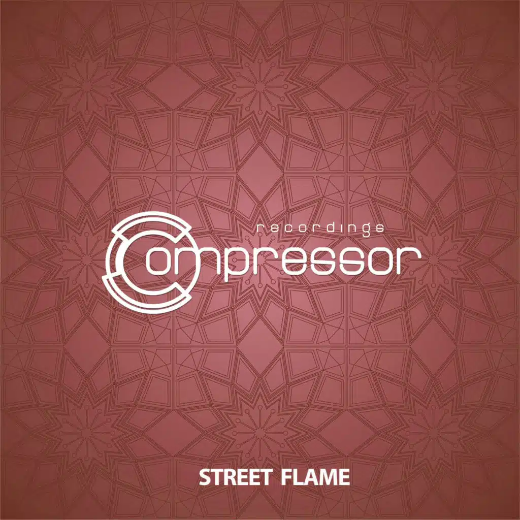 Street Flame