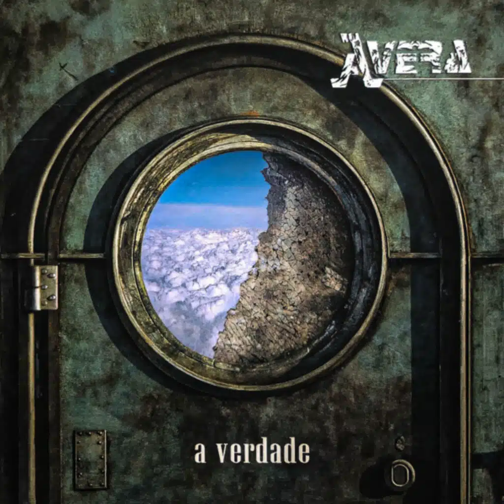 A VERDADE
