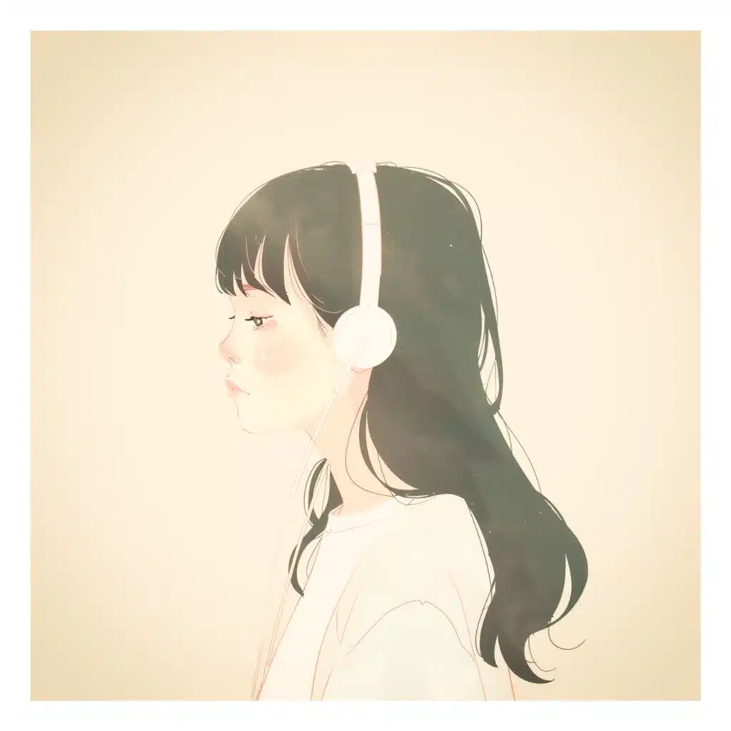 D-Edge