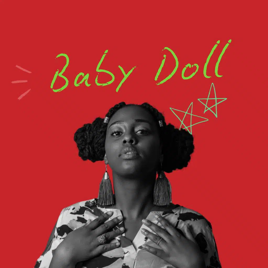 Baby Doll