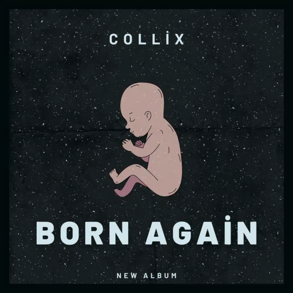 Collix