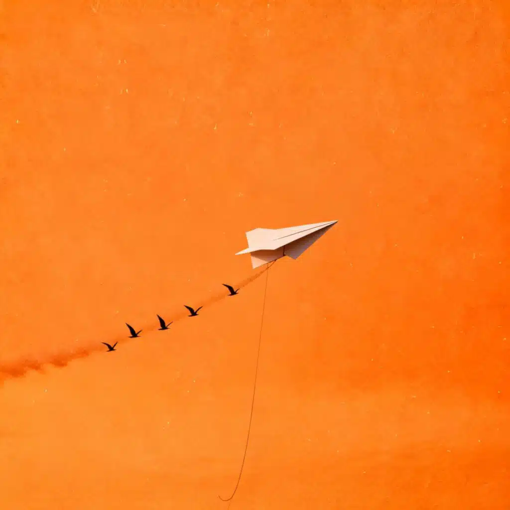 暴富一整年（祝你发大财）