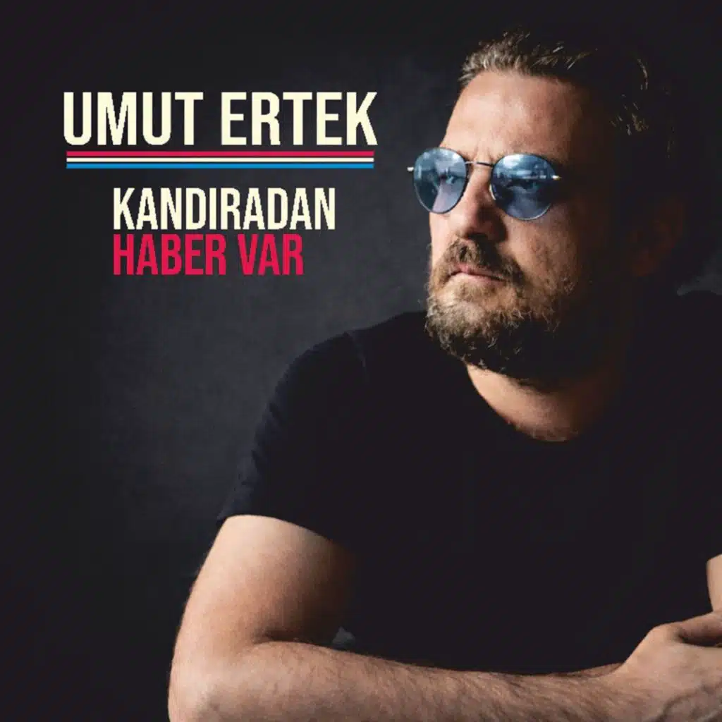 Kandıradan Haber Var