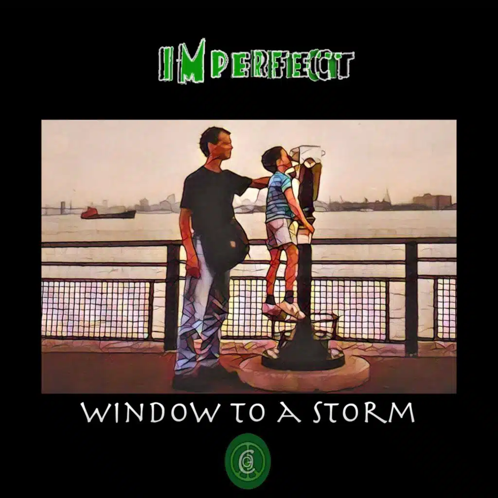 IMperfect