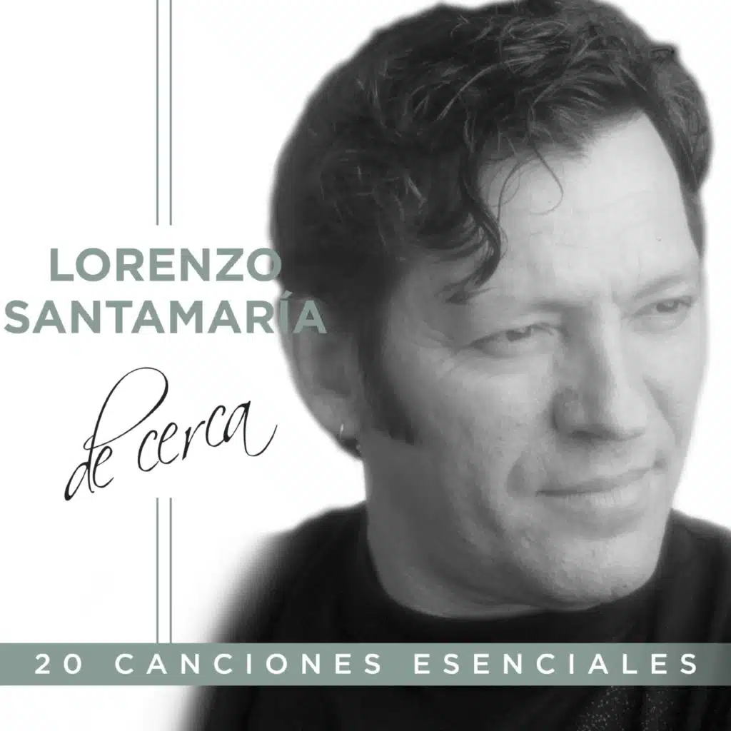 Lorenzo Santamaria