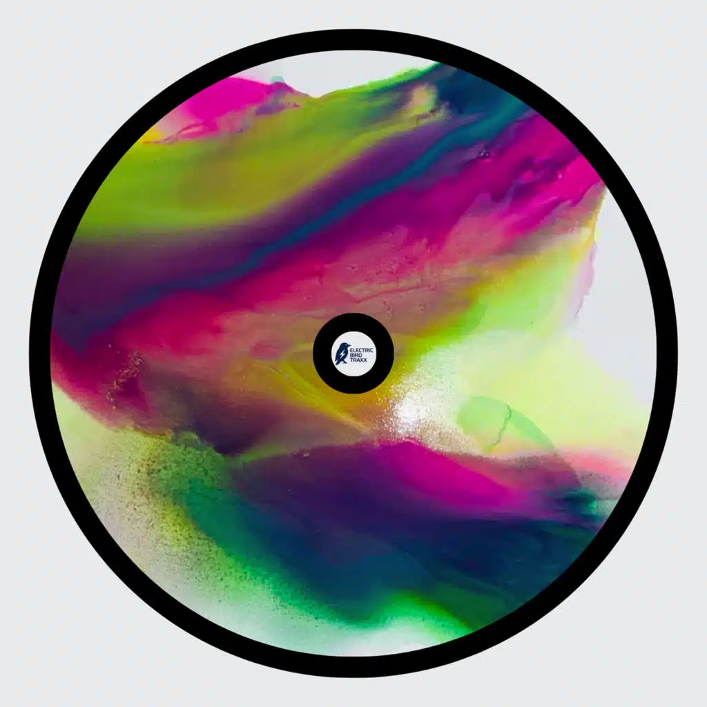 Aura