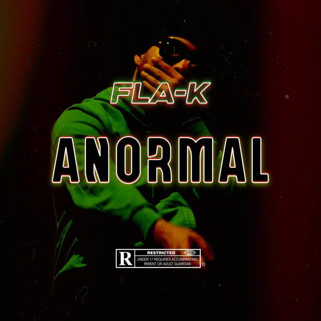 Fla-k