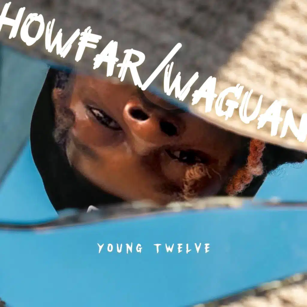 Young Twelve