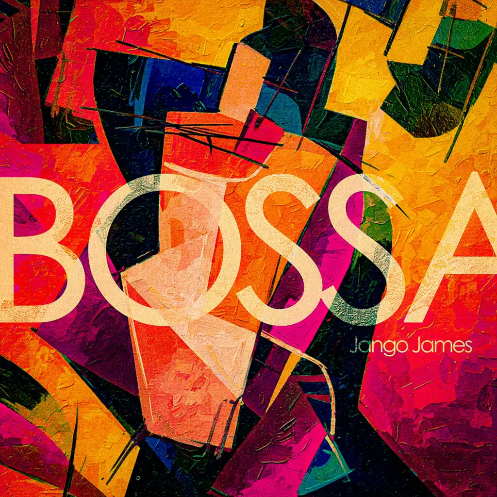 Bossa