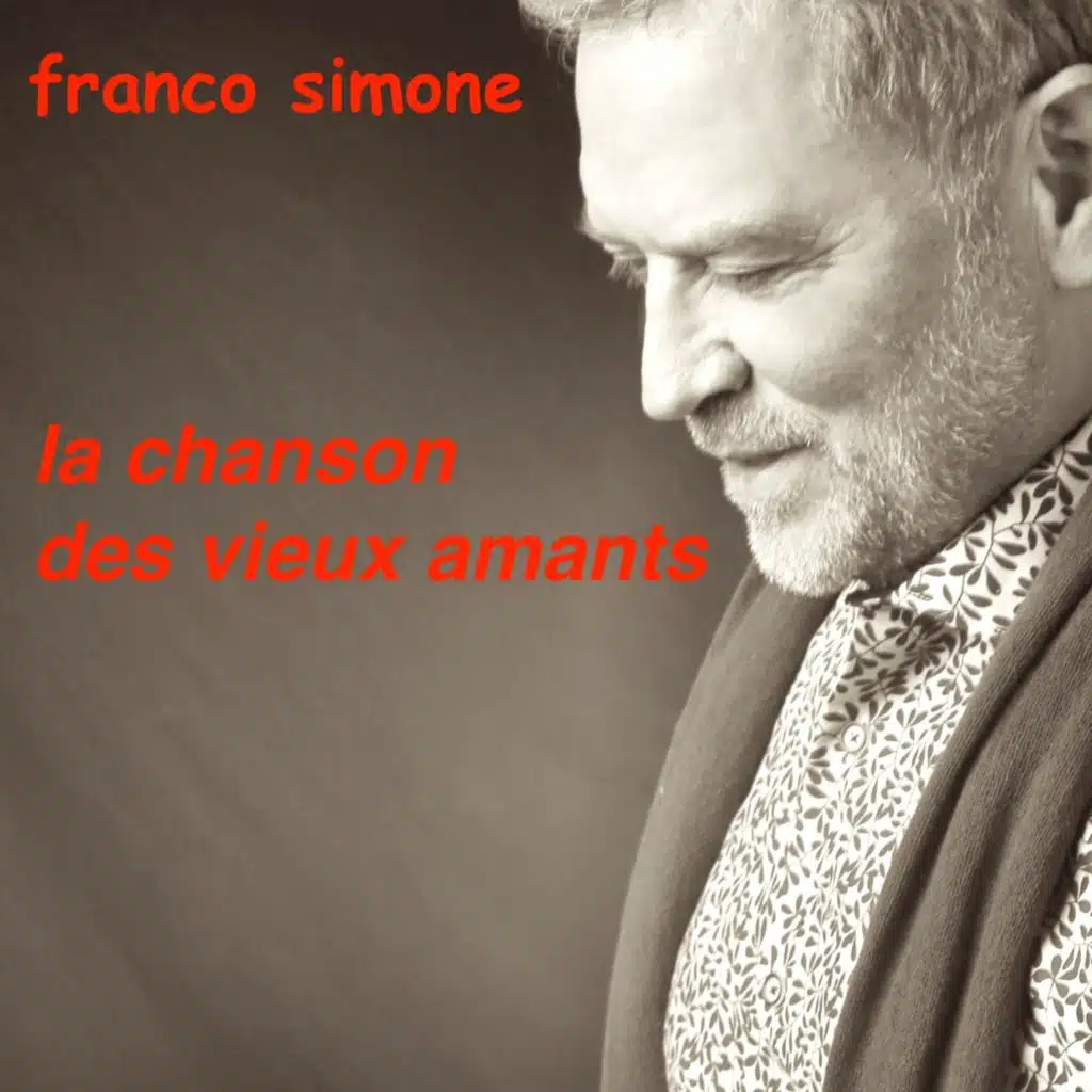 Franco Simone