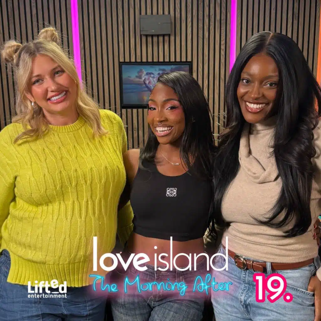 Have Millie and Zac brought romance back to the Villa?