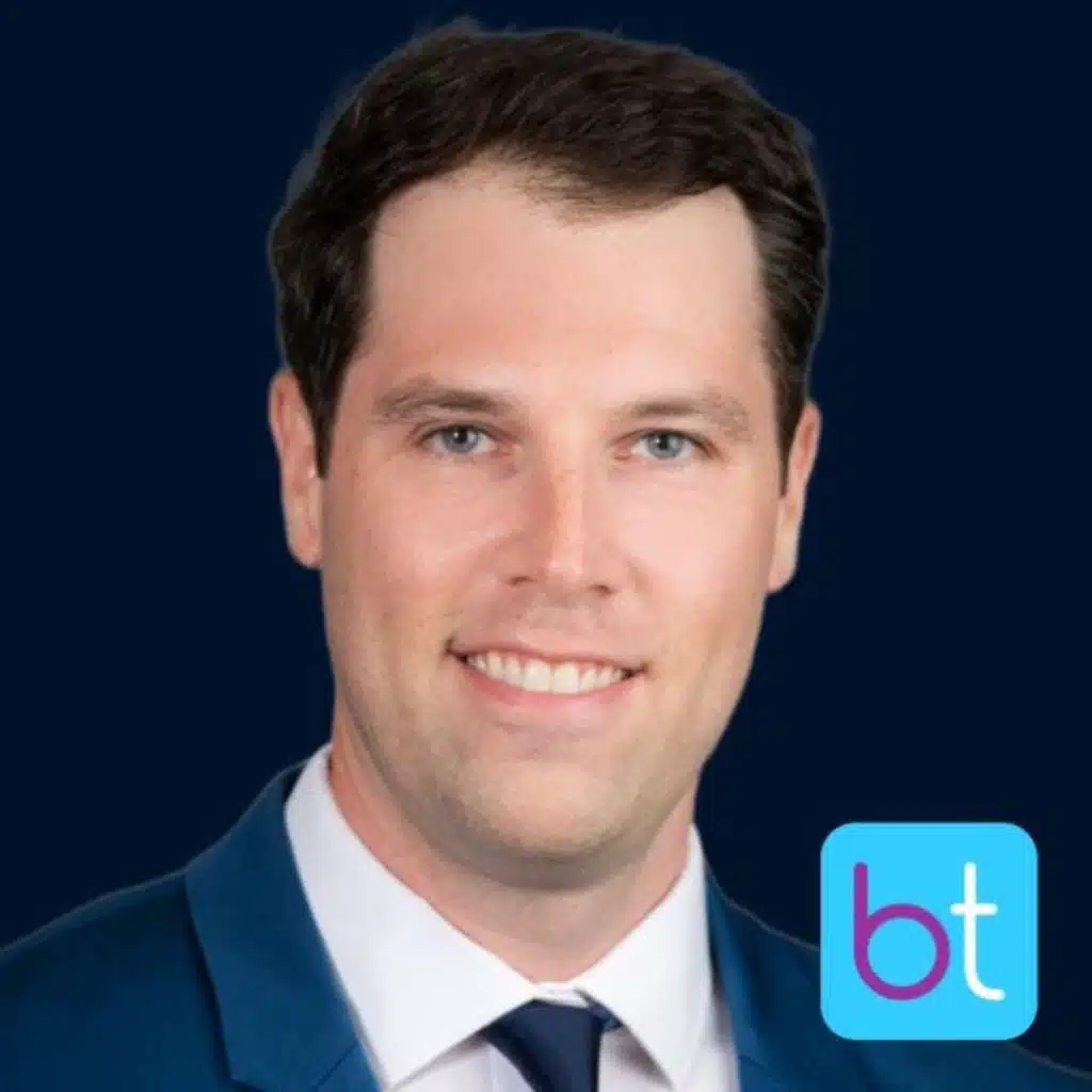 Ep. 259 Understanding Coblation Tonsillectomy: Benefits, Outcomes & Techniques with Dr. Stephen Chorney