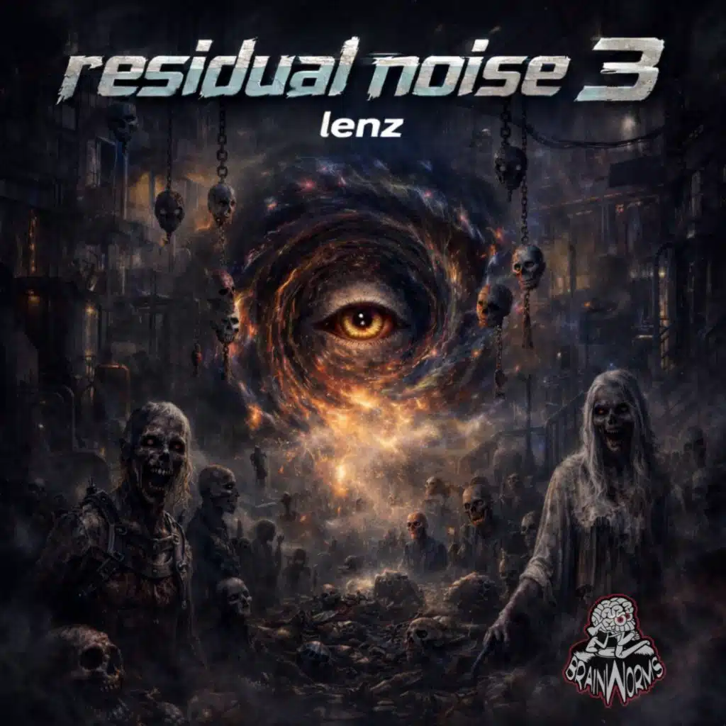 Lenz
