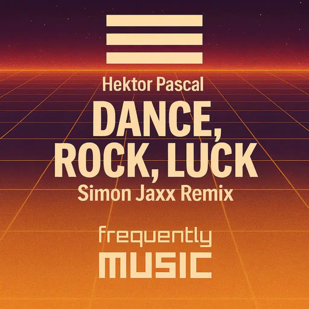 Hektor Pascal