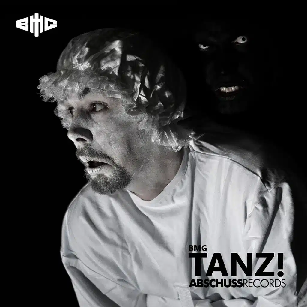 Tanz!