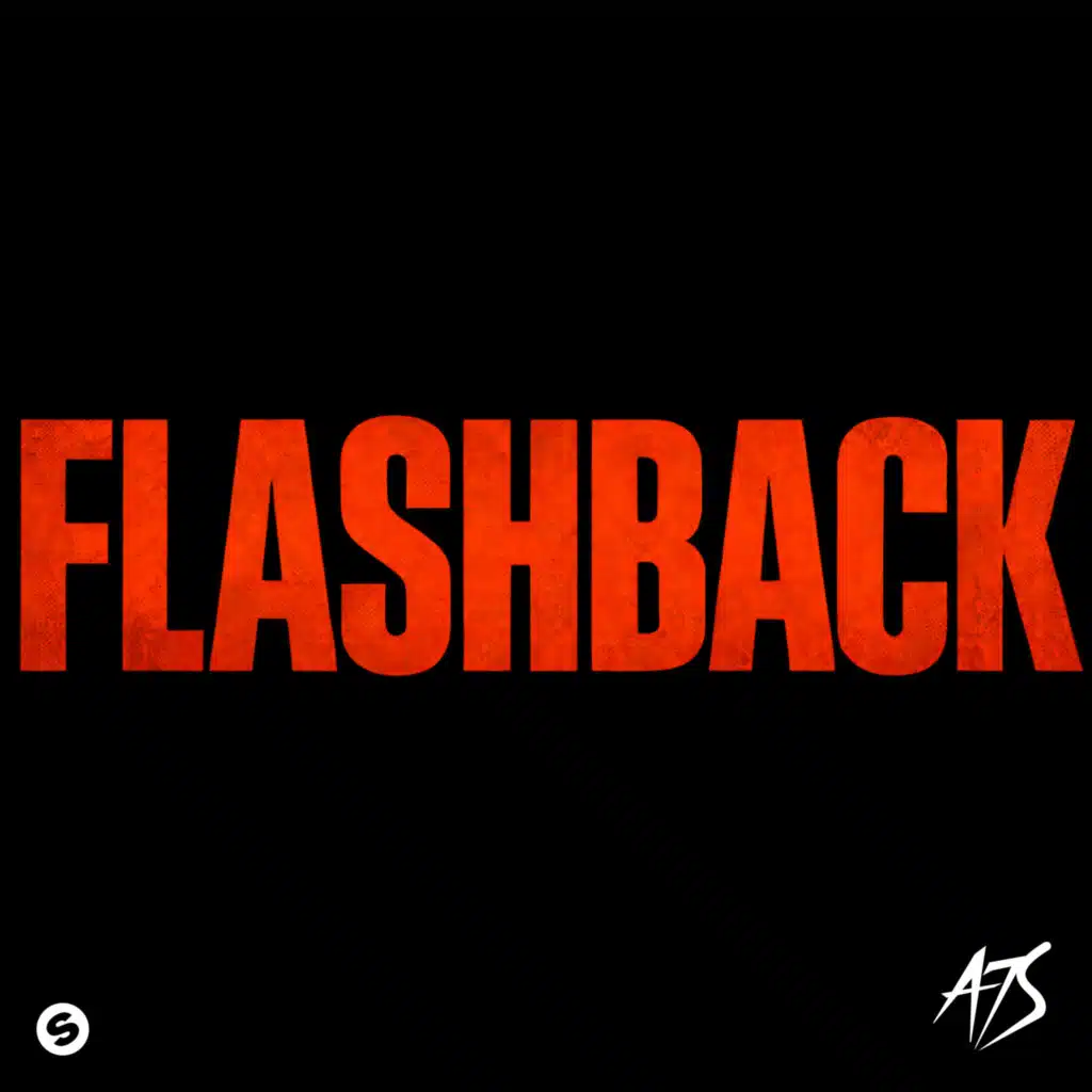 Flashback