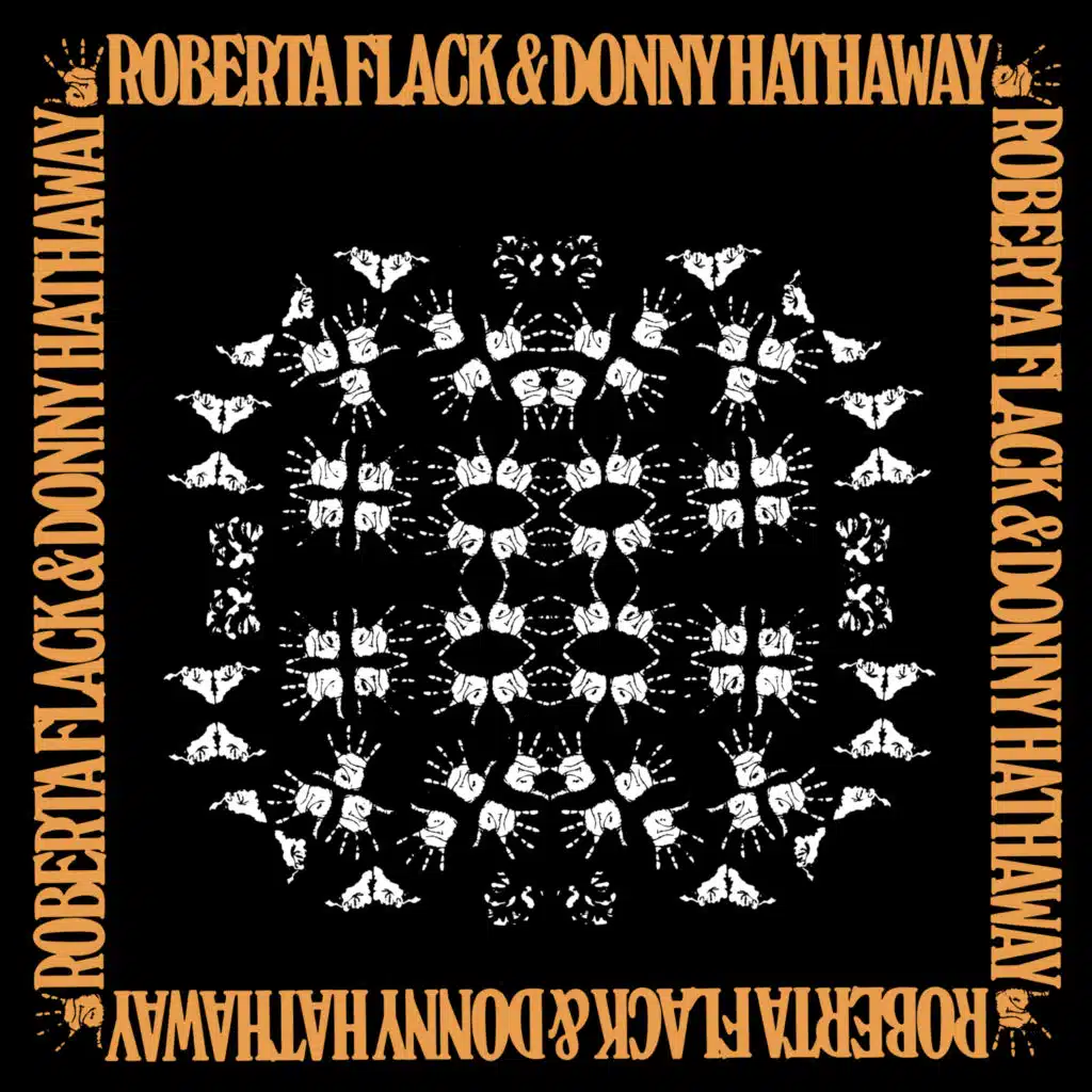 Roberta Flack & Donny Hathaway (2026 Remaster)