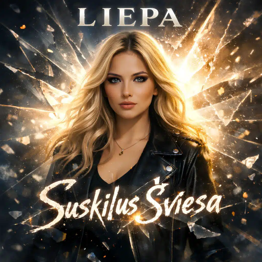 Liepa