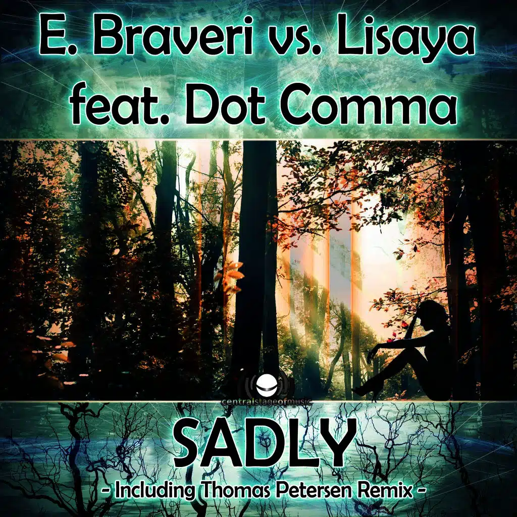 Sadly (Original Mix)