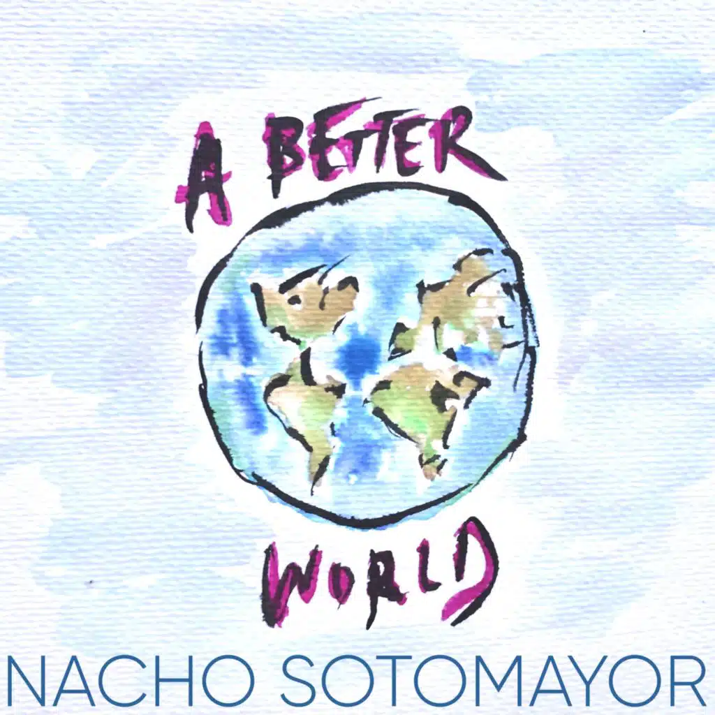 A Better World