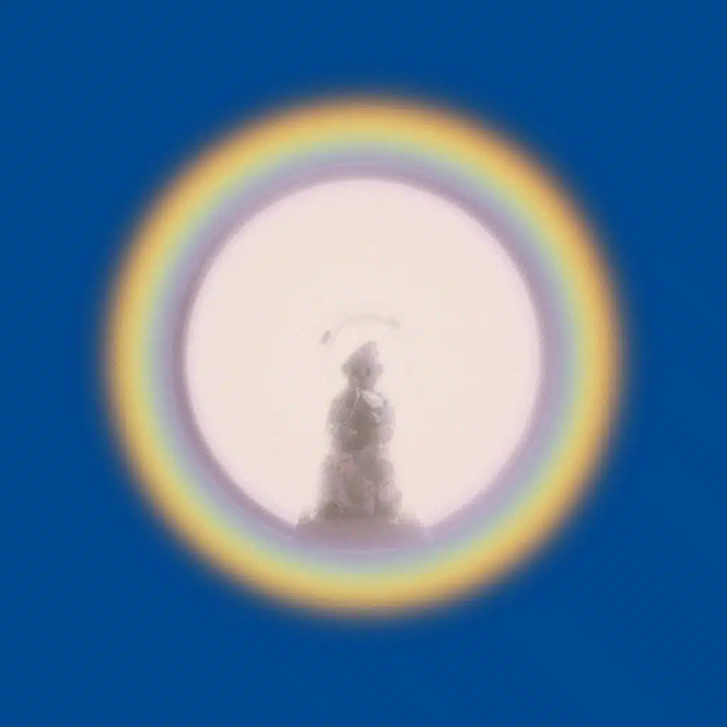 Billy Elliot / Alone In Cologne