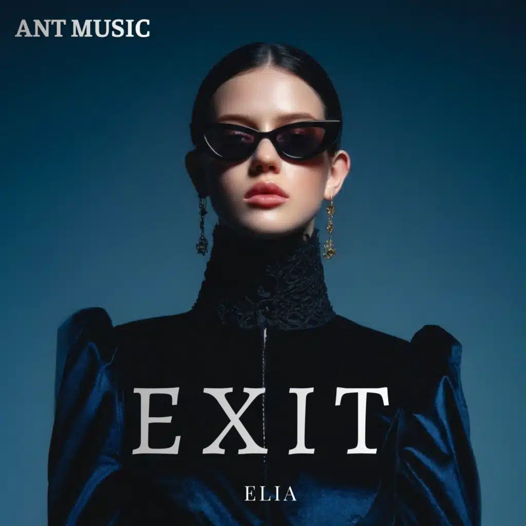 Exit