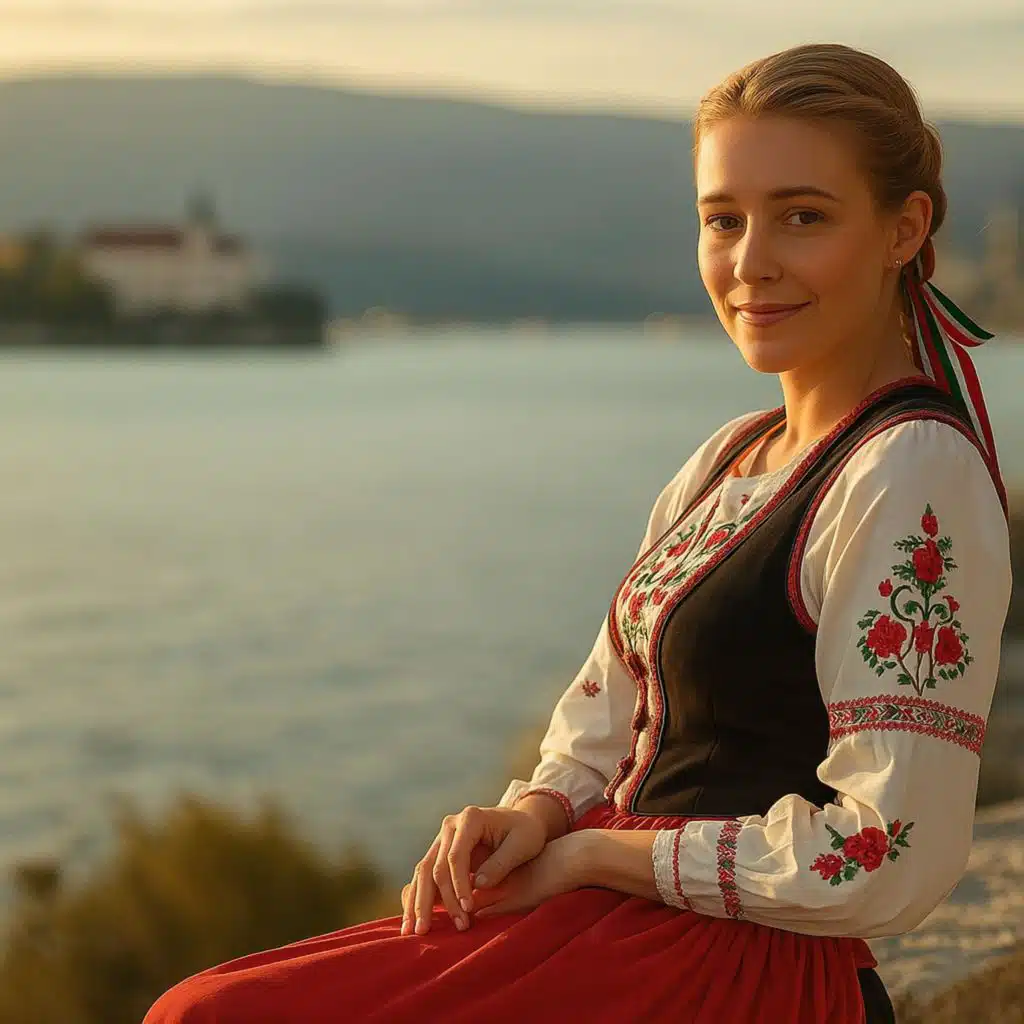 Lakodalmas Legendák – Magyar Mulatós Zenék