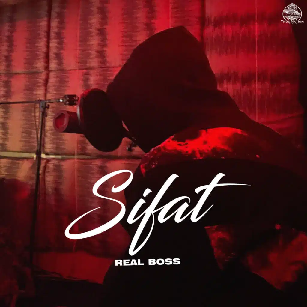 Sifat
