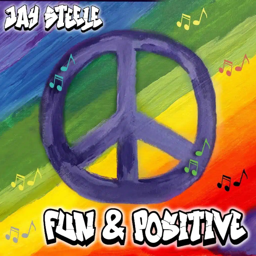 Jay Steele