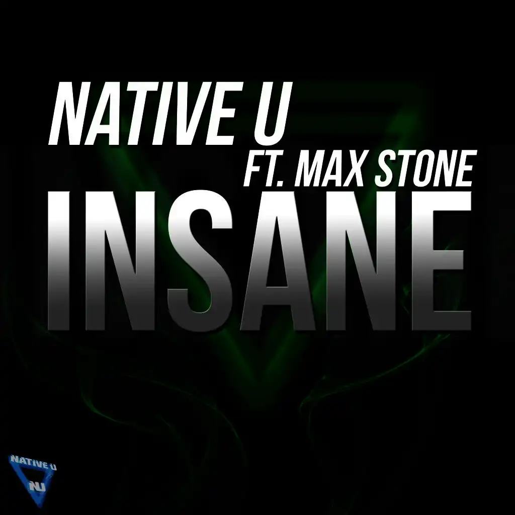 Insane (Sunics Remix)