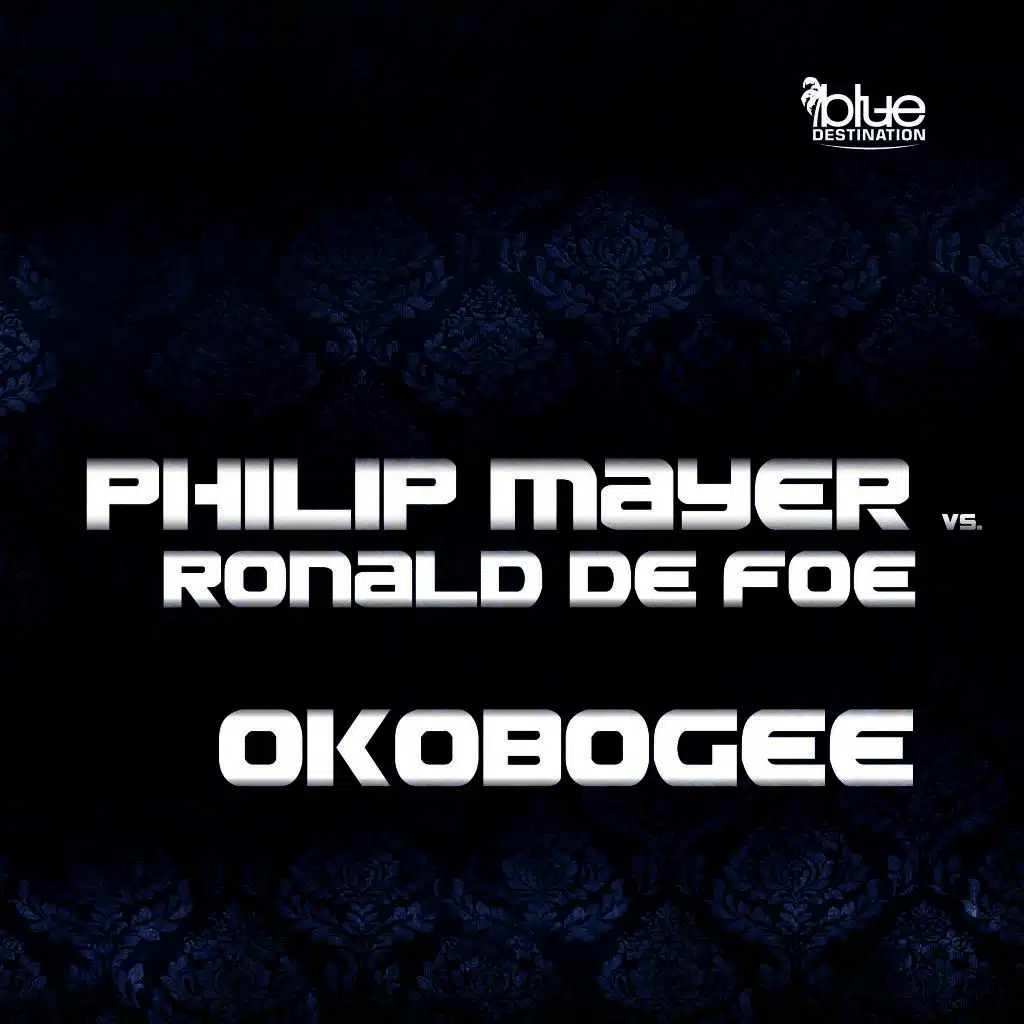Okobogee (Extended Mix)