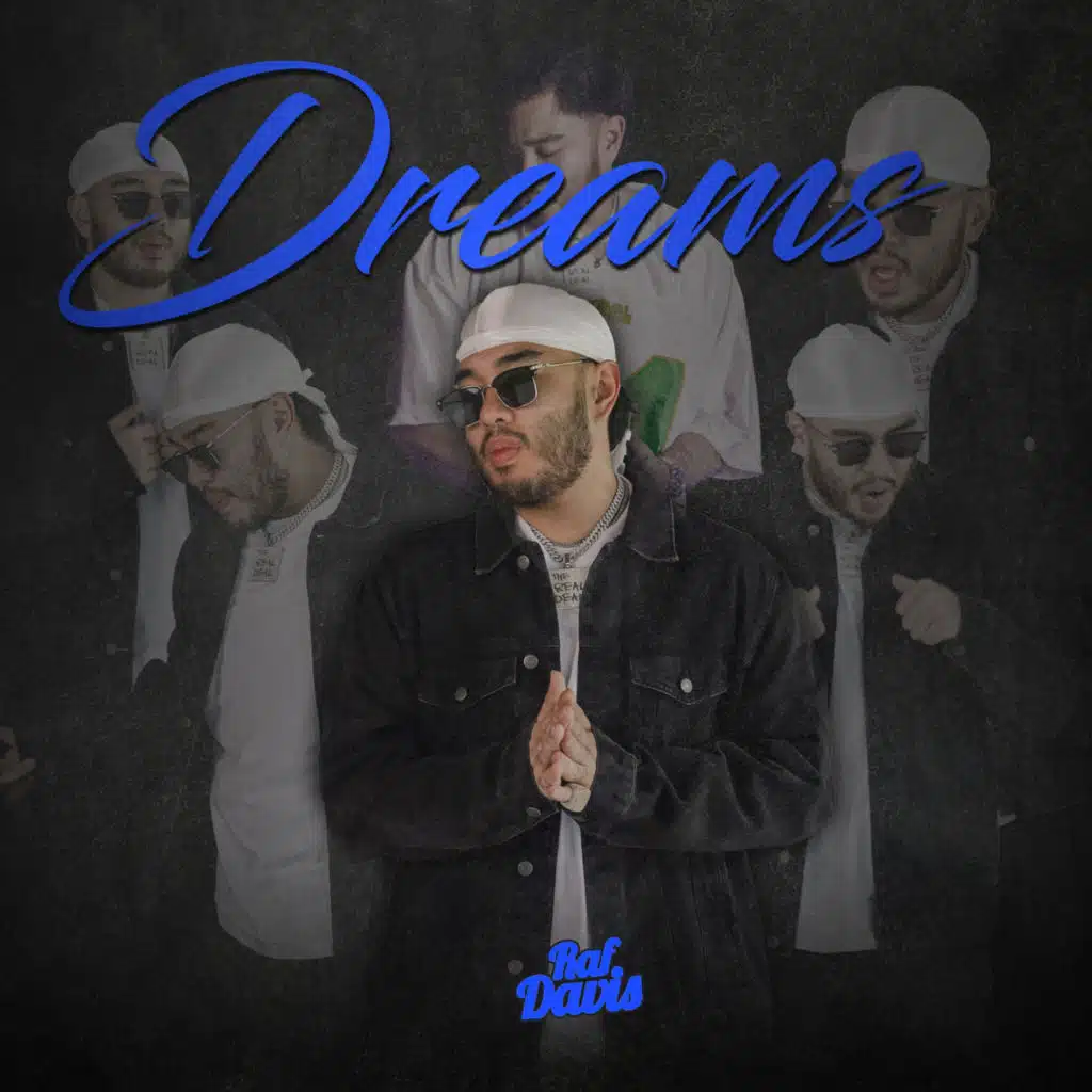 Dreams